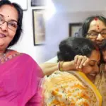 মমতা শংকর, Mamata Shankar, Tollywood, বিনোদন, টলিউড অভিনেত্রী, পারিবারিক ইতিহাস, সম্পর্কের গুরুত্ব, Tollywood actress, family history, relationship value, entertainment