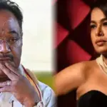 Iman Chakraborty, Shamik Bhattacharya, New Controversy, Bengali music, political Speculation, Mamata Banerjee, Social Media Reactions, Netizens Slams, Troll, Tollywood, Iman Chakraborty Controversy, TMC, BJP, ইমন চক্রবর্তী, শমীক ভট্টাচার্য, নতুন বিতর্ক, বাংলা গান, রাজনৈতিক জল্পনা, মমতা বন্দ্যোপাধ্যায়, সামাজিক মাধ্যমে প্রতিক্রিয়া, বিজেপি, তৃণমূল কংগ্রেস, নেটিজেনদের কটাক্ষ, ইমন চক্রবর্তী বিতর্ক, টলিউড, বিনোদন সংবাদ