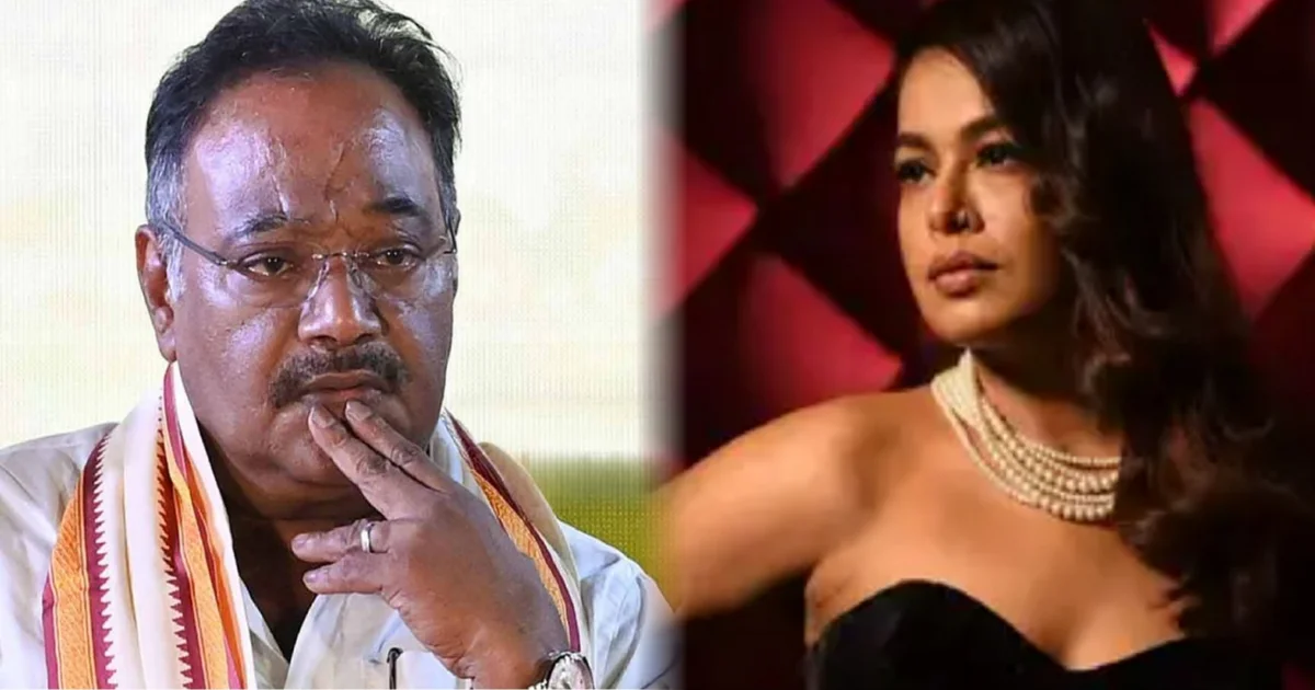 Iman Chakraborty, Shamik Bhattacharya, New Controversy, Bengali music, political Speculation, Mamata Banerjee, Social Media Reactions, Netizens Slams, Troll, Tollywood, Iman Chakraborty Controversy, TMC, BJP, ইমন চক্রবর্তী, শমীক ভট্টাচার্য, নতুন বিতর্ক, বাংলা গান, রাজনৈতিক জল্পনা, মমতা বন্দ্যোপাধ্যায়, সামাজিক মাধ্যমে প্রতিক্রিয়া, বিজেপি, তৃণমূল কংগ্রেস, নেটিজেনদের কটাক্ষ, ইমন চক্রবর্তী বিতর্ক, টলিউড, বিনোদন সংবাদ