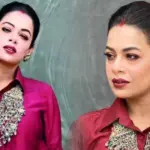 Iman Chakraborty, West Bengal Assembly Election 2026, Candidate List, Trinamool Congress, Political Speculation, Banga Bibhushan, Uttarpara Seat, Mamata Banerjee, Singer Reaction, Tollywood, ইমন চক্রবর্তী, বিধানসভা নির্বাচন ২০২৬, প্রার্থী তালিকা, তৃণমূল কংগ্রেস, রাজনৈতিক জল্পনা, বঙ্গবিভূষণ, উত্তরপাড়া কেন্দ্র, মমতা বন্দ্যোপাধ্যায়, গায়িকার প্রতিক্রিয়া, টলিউড