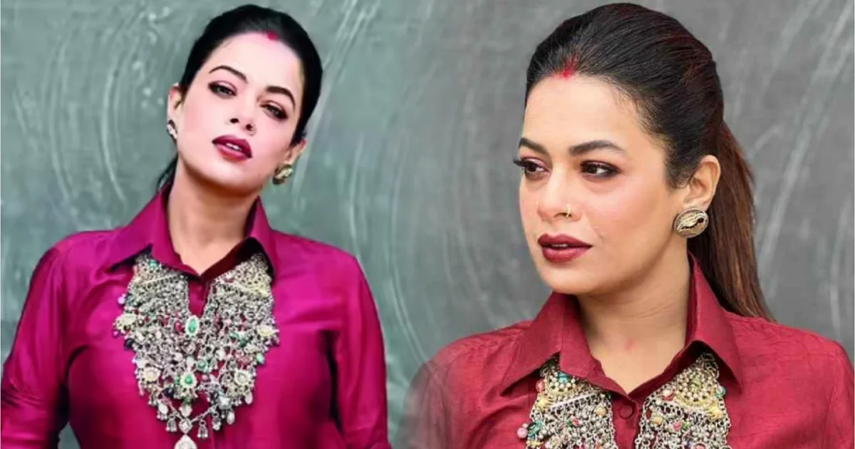 Iman Chakraborty, West Bengal Assembly Election 2026, Candidate List, Trinamool Congress, Political Speculation, Banga Bibhushan, Uttarpara Seat, Mamata Banerjee, Singer Reaction, Tollywood, ইমন চক্রবর্তী, বিধানসভা নির্বাচন ২০২৬, প্রার্থী তালিকা, তৃণমূল কংগ্রেস, রাজনৈতিক জল্পনা, বঙ্গবিভূষণ, উত্তরপাড়া কেন্দ্র, মমতা বন্দ্যোপাধ্যায়, গায়িকার প্রতিক্রিয়া, টলিউড