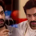 Jeetu Kamal, Shooting Controversy, Extra Payment Demand, Issues With Co Actors, Apology On Knees, Misconduct, Jeetu Kamal Controversy, Tollywood, Bengali Actor, Chirodini Tumi Je Amar, Bengali Television, বাঙালি অভিনেতা, জিতু কমল, শুটিং বিতর্ক, অতিরিক্ত পারিশ্রমিক, সহকর্মীর সঙ্গে সমস্যা, ক্ষমা চাওয়ার দাবি, খারাপ আচরণ, বিতর্কে জিতু কমল, টলিউড বিতর্ক, চিরদিনই তুমি যে আমার, বাংলা টেলিভিশন