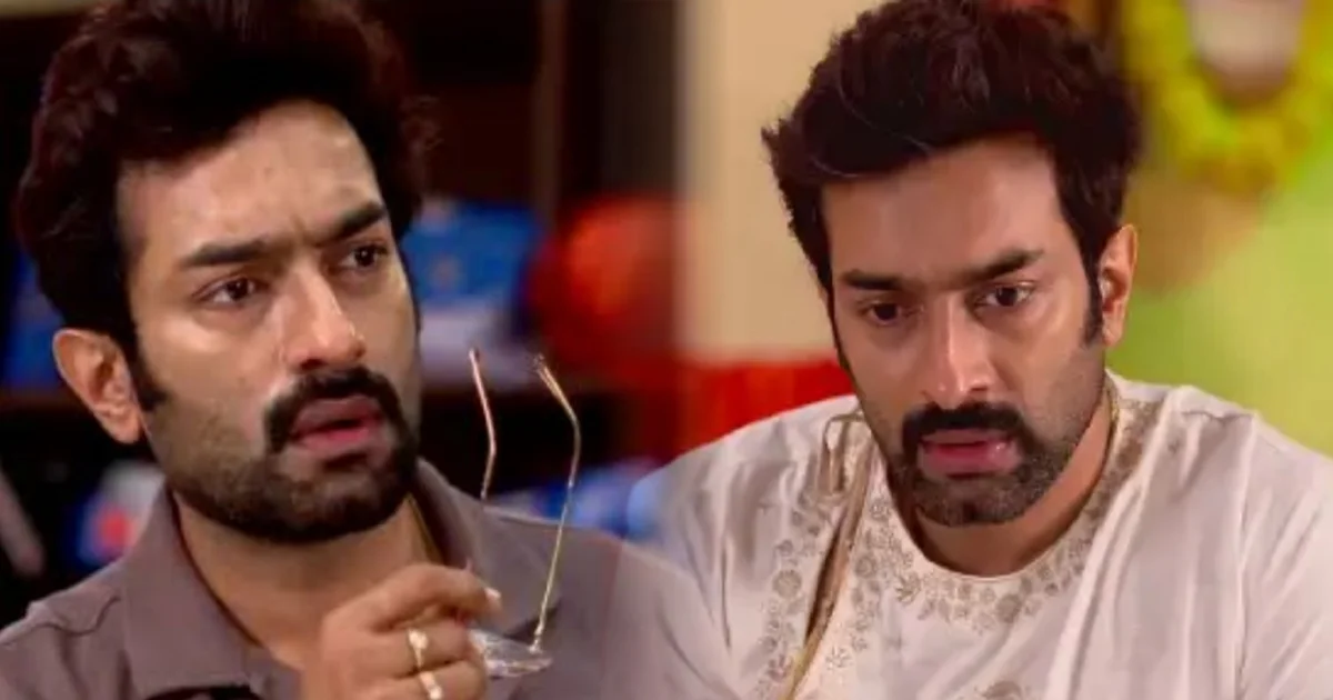 Jeetu Kamal, Shooting Controversy, Extra Payment Demand, Issues With Co Actors, Apology On Knees, Misconduct, Jeetu Kamal Controversy, Tollywood, Bengali Actor, Chirodini Tumi Je Amar, Bengali Television, বাঙালি অভিনেতা, জিতু কমল, শুটিং বিতর্ক, অতিরিক্ত পারিশ্রমিক, সহকর্মীর সঙ্গে সমস্যা, ক্ষমা চাওয়ার দাবি, খারাপ আচরণ, বিতর্কে জিতু কমল, টলিউড বিতর্ক, চিরদিনই তুমি যে আমার, বাংলা টেলিভিশন