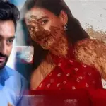Jeetu Kamal, Tollywood actor, Jeetu Kamal social media post, Misbehaviour, Woman Image, Vandalised Advertisement, Disturbing Mindset, Tollywood News, Bengali Entertainment, Viral Post, Roadside Incident, জিতু কমল, জিতু কমল পোস্ট, টলিউড অভিনেতা, মহিলার সঙ্গে অসভ্য আচরণ, পোস্টার বিকৃত, নিম্ন মানসিকতা, টলিউড খবর, বাংলা বিনোদন, ভাইরাল পোস্ট