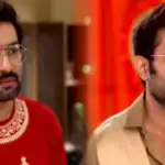 জিতু কমল, Jeetu Kamal, বাংলা সিনেমা, টলিউড বিতর্ক, অভিনেতার বক্তব্য, Bengali cinema, Tollywood controversy, actors opinion, harassment prove, অপমানের প্রমাণ, চিরদিনই তুমি যে আমার, এরাও মানুষ, সমাজ মাধ্যমে উত্তেজনা