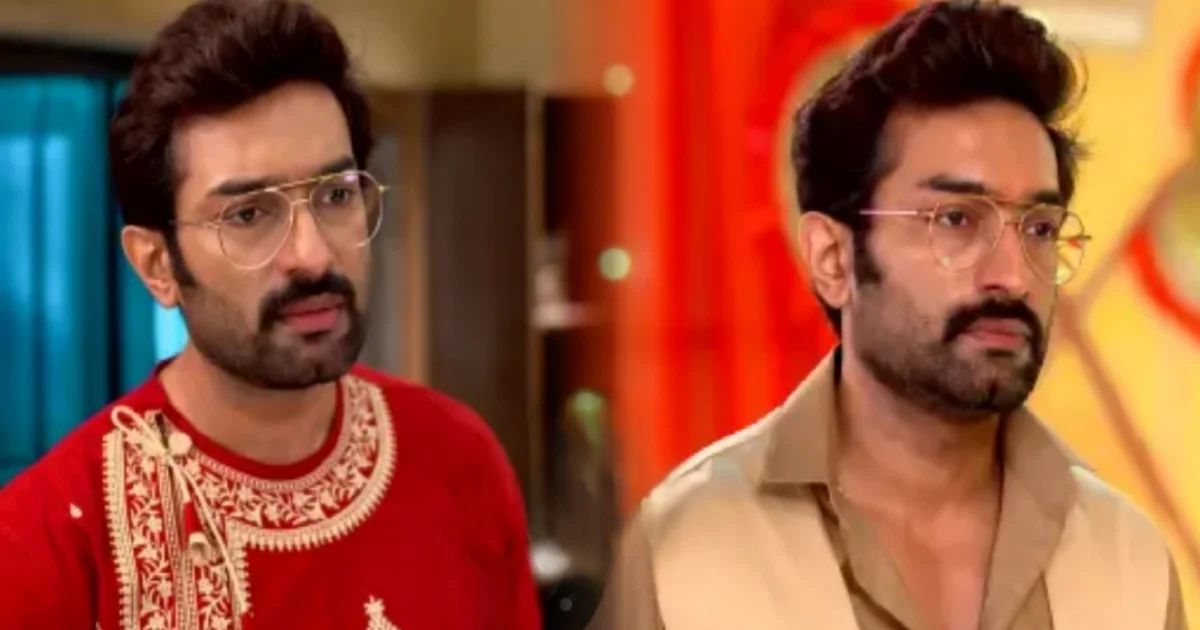 জিতু কমল, Jeetu Kamal, বাংলা সিনেমা, টলিউড বিতর্ক, অভিনেতার বক্তব্য, Bengali cinema, Tollywood controversy, actors opinion, harassment prove, অপমানের প্রমাণ, চিরদিনই তুমি যে আমার, এরাও মানুষ, সমাজ মাধ্যমে উত্তেজনা