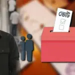 Joyjit Banerjee, West Bengal Assembly Election, Pre Poll Message, Political Tension, Call for Peace, Social Media Post, Public Safety, Election Violence, Television Actor, জয়জিৎ বন্দ্যোপাধ্যায়, বাংলা বিধানসভা নির্বাচন, ভোটের আগে বার্তা, রাজনৈতিক উত্তেজনা, শান্তির আহ্বান, সামাজিক মাধ্যমে পোস্ট, সাধারণ মানুষের নিরাপত্তা, ভোট হিংসা, টেলিভিশন অভিনেতা