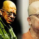 Kabir Suman, Bengali Singer, Bengali Songs, Foolish Nation Remark, 77th Birthday, Remarks On India, Religion Debate, Kolkata Reference, Singer Kabir Suman, Todays Society, Bengal Politics, Tollywood, কবীর সুমন, বাঙালি গায়ক, বাংলা গান, বোকা ভারত মন্তব্য, শিল্পীর জন্মদিন, ভারত নিয়ে মন্তব্য, ধর্ম নিয়ে বিতর্ক, কলকাতা প্রসঙ্গ, সঙ্গীত শিল্পী কবীর সুমন, বর্তমান সমাজ, বাংলার রাজনীতি, টলিউড