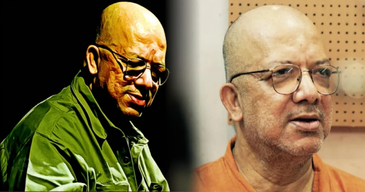 Kabir Suman, Bengali Singer, Bengali Songs, Foolish Nation Remark, 77th Birthday, Remarks On India, Religion Debate, Kolkata Reference, Singer Kabir Suman, Todays Society, Bengal Politics, Tollywood, কবীর সুমন, বাঙালি গায়ক, বাংলা গান, বোকা ভারত মন্তব্য, শিল্পীর জন্মদিন, ভারত নিয়ে মন্তব্য, ধর্ম নিয়ে বিতর্ক, কলকাতা প্রসঙ্গ, সঙ্গীত শিল্পী কবীর সুমন, বর্তমান সমাজ, বাংলার রাজনীতি, টলিউড