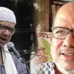 Kabir Suman, Mamata Banerjee, Dharmatala, SIR Protest, Pathe Ebar Namo Sathi, Rabindra Sangeet, Voter List Controversy, West Bengal Politics, Social Media Criticism, Online Debate, কবীর সুমন, মমতা বন্দ্যোপাধ্যায়, ধর্মতলা, ধরনা মঞ্চ, পথে এবার নামো সাথী, রবীন্দ্রসঙ্গীত, ভোটার তালিকা বিতর্ক, পশ্চিমবঙ্গ রাজনীতি, নেটিজেনদের কটাক্ষ, সামাজিক মাধ্যমে সমালোচনা, বিনোদন সংবাদ