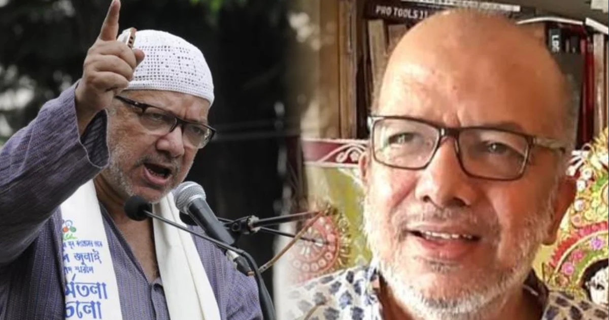 Kabir Suman, Mamata Banerjee, Dharmatala, SIR Protest, Pathe Ebar Namo Sathi, Rabindra Sangeet, Voter List Controversy, West Bengal Politics, Social Media Criticism, Online Debate, কবীর সুমন, মমতা বন্দ্যোপাধ্যায়, ধর্মতলা, ধরনা মঞ্চ, পথে এবার নামো সাথী, রবীন্দ্রসঙ্গীত, ভোটার তালিকা বিতর্ক, পশ্চিমবঙ্গ রাজনীতি, নেটিজেনদের কটাক্ষ, সামাজিক মাধ্যমে সমালোচনা, বিনোদন সংবাদ