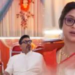 Chiroshokha, Star Jalsha, Aparajita Ghosh Das, Komolini, Swatantra, Sudip Mukherjee, Leena Ganguly, Shinjinee Chakraborty, Rajannya Mitra, Raja Goswami, Vivaan Ghosh, Lovely Maitra, Serial Update, Chiroshokha today episode, চিরসখা, স্টার জলসা, রঞ্জনা মিত্র, সুদীপ মুখার্জী, অপরাজিতা ঘোষ দাস, কমলিনী-স্বতন্ত্র, লীনা গাঙ্গুলি, লাভলি মৈত্র, রাজা গোস্বামী, সিরিয়াল আপডেট, চিরসখা আজকের পর্ব