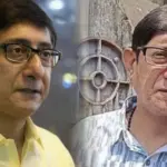 কাঞ্চন মল্লিক, Kanchan Mullick, tollywood, বিনোদন