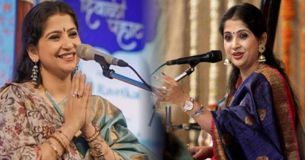 কৌশিকী চক্রবর্তী, Kaushiki Chakraborty, বিনোদন, entertainment