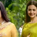 Koel Mallick, Rajya Sabha Nomination, Trinamool Congress, Nomination Filing, Nispal Singh Rane, Aroop Biswas, Babul Supriyo, Tollywood Actress, Bengal Politics, Rajya Sabha Elections, কোয়েল মল্লিক, রাজ্যসভা নির্বাচন, রাজ্যসভা প্রার্থী, তৃণমূল কংগ্রেস, মনোনয়নপত্র জমা, নিসপাল সিং রানে, অরূপ বিশ্বাস, বাবুল সুপ্রিয়, টলিউড অভিনেত্রী, বাংলার রাজনীতি, টলিউড, বিনোদন সংবাদ