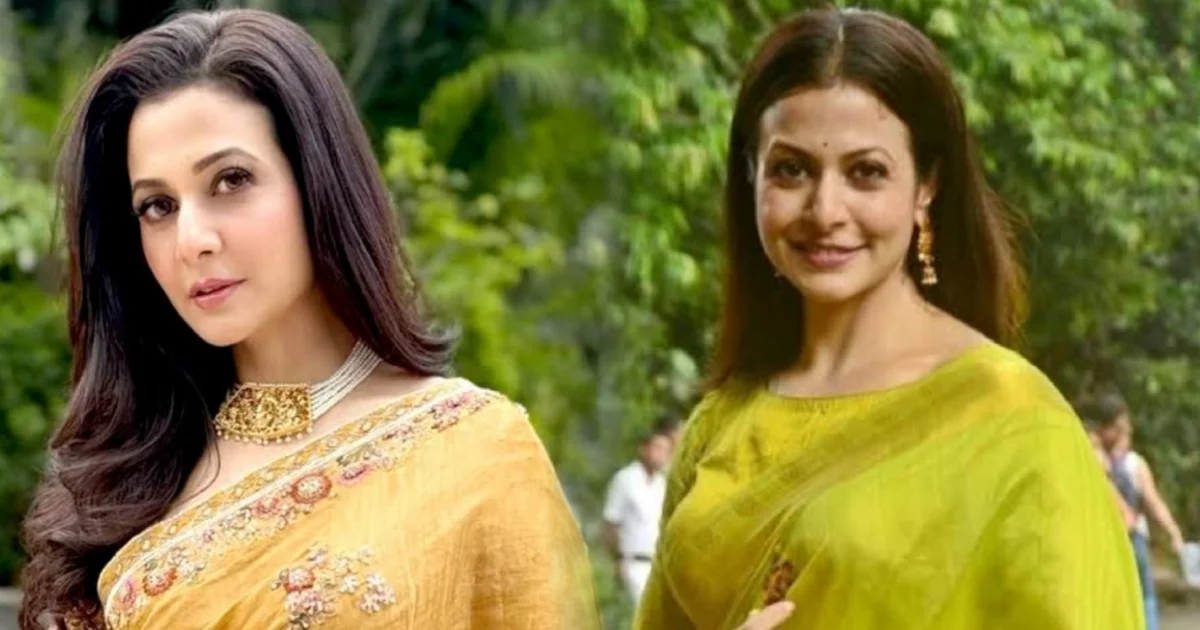 Koel Mallick, Rajya Sabha Nomination, Trinamool Congress, Nomination Filing, Nispal Singh Rane, Aroop Biswas, Babul Supriyo, Tollywood Actress, Bengal Politics, Rajya Sabha Elections, কোয়েল মল্লিক, রাজ্যসভা নির্বাচন, রাজ্যসভা প্রার্থী, তৃণমূল কংগ্রেস, মনোনয়নপত্র জমা, নিসপাল সিং রানে, অরূপ বিশ্বাস, বাবুল সুপ্রিয়, টলিউড অভিনেত্রী, বাংলার রাজনীতি, টলিউড, বিনোদন সংবাদ