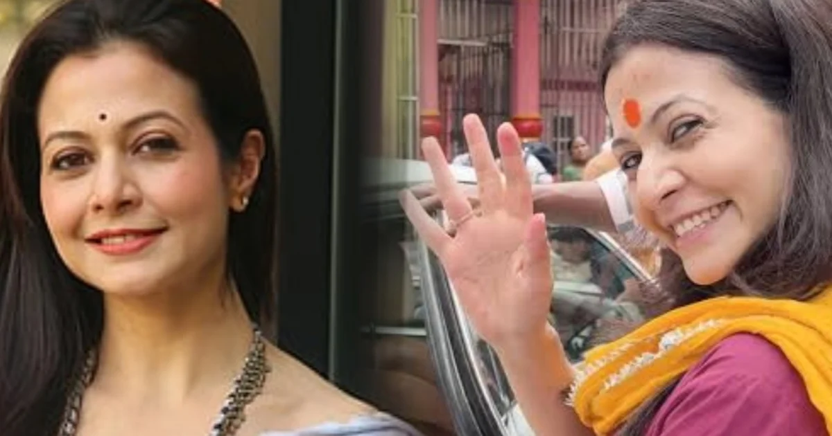 Bengal Politics, Koel Mallick, Kalighat Temple, Rajya Sabha Nomination, Abhishek Banerjee, Trinamool, Ranjit Mallick, Kolkata, Political Debut, Tollywood Actress, Tollywood, বাংলার রাজনীতি, কোয়েল মল্লিক, কালীঘাট মন্দির, রাজ্যসভা প্রার্থী, অভিষেক বন্দ্যোপাধ্যায়, তৃণমূল কংগ্রেস, রঞ্জিত মল্লিক, কলকাতা, রাজনৈতিক যাত্রা, টলিউড অভিনেত্রী, টলিউড