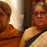 লিলি চক্রবর্তী, Lily Chakravarty, Tollywood, বিনোদন