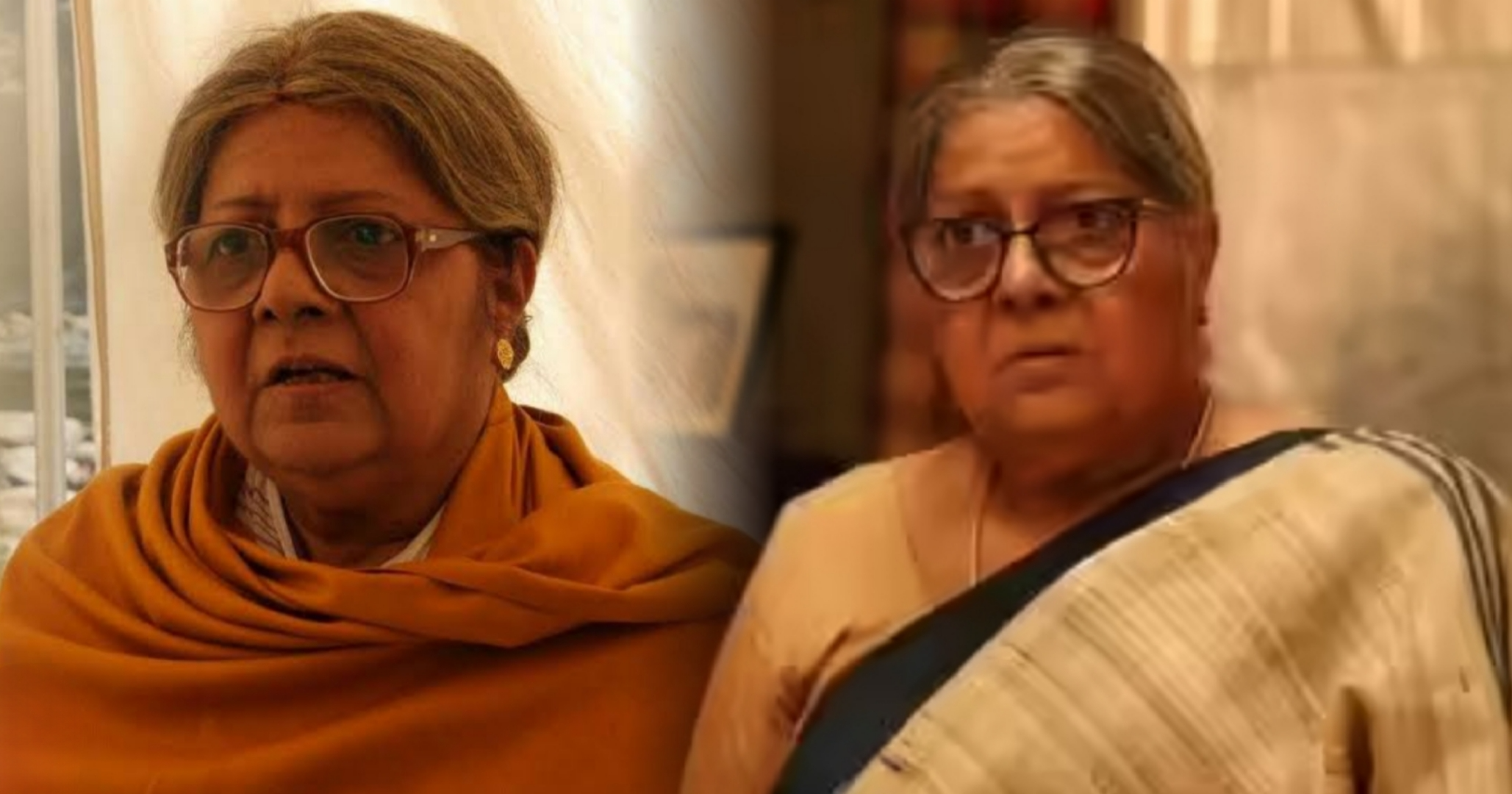 লিলি চক্রবর্তী, Lily Chakravarty, Tollywood, বিনোদন