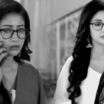 Lovely Maitra, Chiroshokha Serial, Mitil Character, Actress Exit, Trinamool Congress, Sonarpur Candidate, Television Actress, Replacement Rumours, Character Exit, West Bengal Election 2026, Bengali Television, Bengali Serial, Entertainment, লাভলি মৈত্র, চিরসখা ধারাবাহিক, মিটিল চরিত্র, ধারাবাহিক ছাড়াছেন, তৃণমূল কংগ্রেস, সোনারপুর প্রার্থী, টেলিভিশন অভিনেত্রী, মুখ বদল জল্পনা, চরিত্রের সমাপ্তি, বিধানসভা ভোট ২০২৬, বাংলা টেলিভিশন, বাংলা সিরিয়াল, বিনোদন