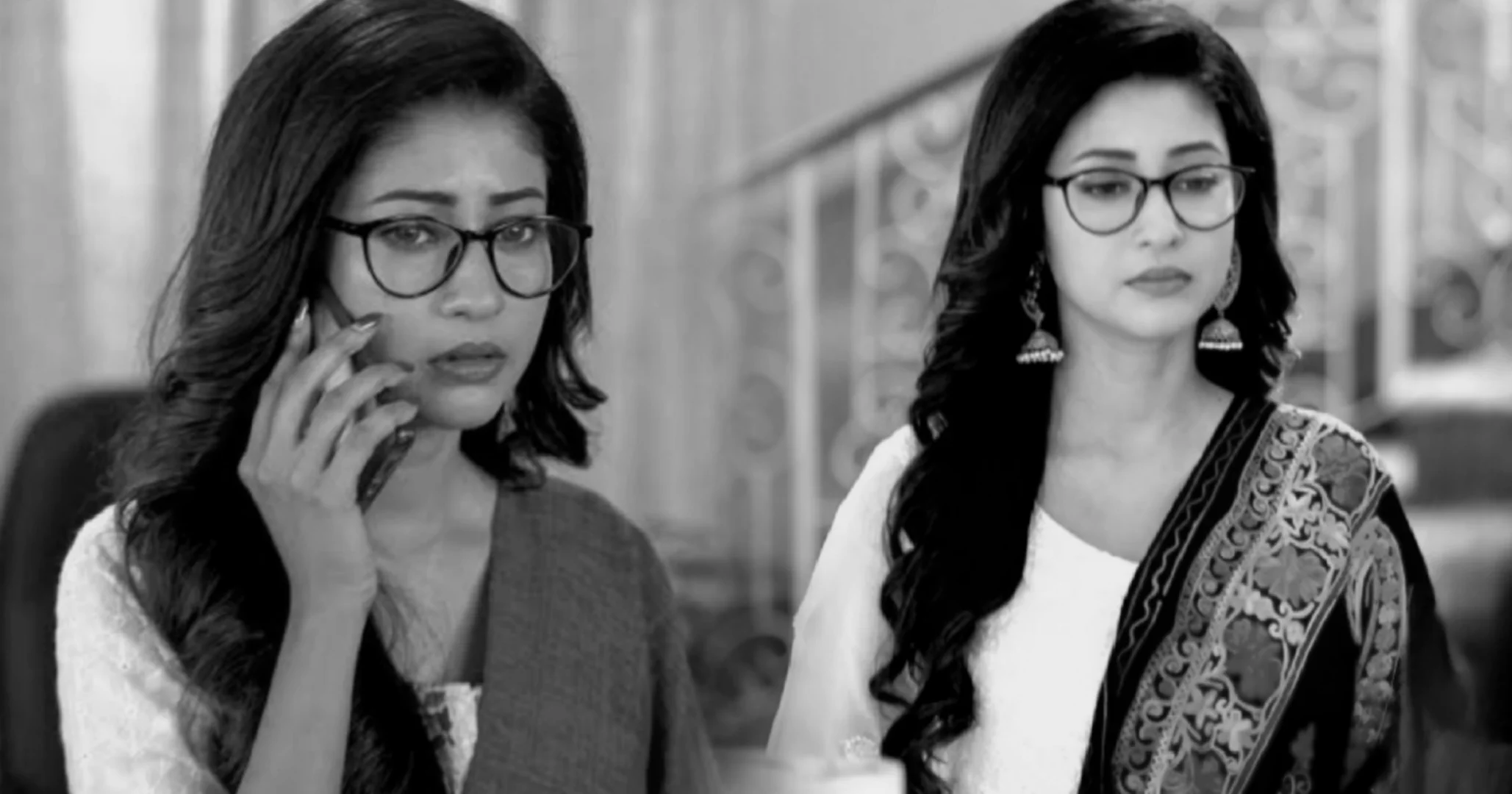 Lovely Maitra, Chiroshokha Serial, Mitil Character, Actress Exit, Trinamool Congress, Sonarpur Candidate, Television Actress, Replacement Rumours, Character Exit, West Bengal Election 2026, Bengali Television, Bengali Serial, Entertainment, লাভলি মৈত্র, চিরসখা ধারাবাহিক, মিটিল চরিত্র, ধারাবাহিক ছাড়াছেন, তৃণমূল কংগ্রেস, সোনারপুর প্রার্থী, টেলিভিশন অভিনেত্রী, মুখ বদল জল্পনা, চরিত্রের সমাপ্তি, বিধানসভা ভোট ২০২৬, বাংলা টেলিভিশন, বাংলা সিরিয়াল, বিনোদন