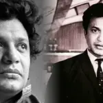 Uttam Kumar Voting, Uttam Kumar, Postal Ballot, Bengali Actor Story, Mahanayak, Tollywood Legend Uttam Kumar, Bengal Election, Celebrity Voting, Bengali Cinema History, Tollywood, উত্তম কুমার ভোট, পোস্টাল ব্যালট, উত্তম কুমার, মহানায়ক উত্তম কুমার, বাংলা সিনেমার ইতিহাস, টলিউড তারকা, বাংলার নির্বাচন, উত্তম কুমারের জীবন, টলিউড