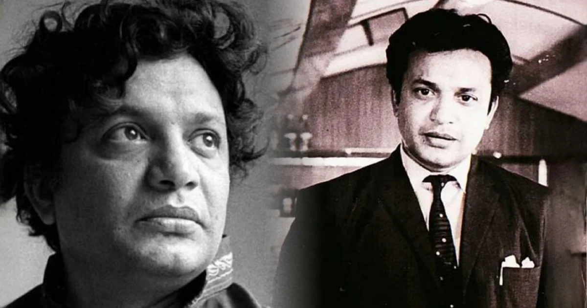 Uttam Kumar Voting, Uttam Kumar, Postal Ballot, Bengali Actor Story, Mahanayak, Tollywood Legend Uttam Kumar, Bengal Election, Celebrity Voting, Bengali Cinema History, Tollywood, উত্তম কুমার ভোট, পোস্টাল ব্যালট, উত্তম কুমার, মহানায়ক উত্তম কুমার, বাংলা সিনেমার ইতিহাস, টলিউড তারকা, বাংলার নির্বাচন, উত্তম কুমারের জীবন, টলিউড