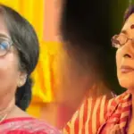 মমতা শঙ্কর, Mamata Shankar, Tollywood, বিনোদন