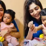 Manosi Sengupta, Son Birthday, Birthday Message, Separation Rumours, Personal Life, Marriage, Divorce, Tollywood Actress, Social Media Controversy, Marital Dispute, Bengali Television, Bengali Serial, মানসী সেনগুপ্ত, সন্তানের জন্মদিন, শুভেচ্ছা বার্তা, বিচ্ছেদ জল্পনা, ব্যক্তিগত জীবন, টলিউড অভিনেত্রী, সোশ্যাল মিডিয়া বিতর্ক, দাম্পত্য কলহ, বাংলা টেলিভিশন, বাংলা ধারাবাহিক, বিনোদন সংবাদ