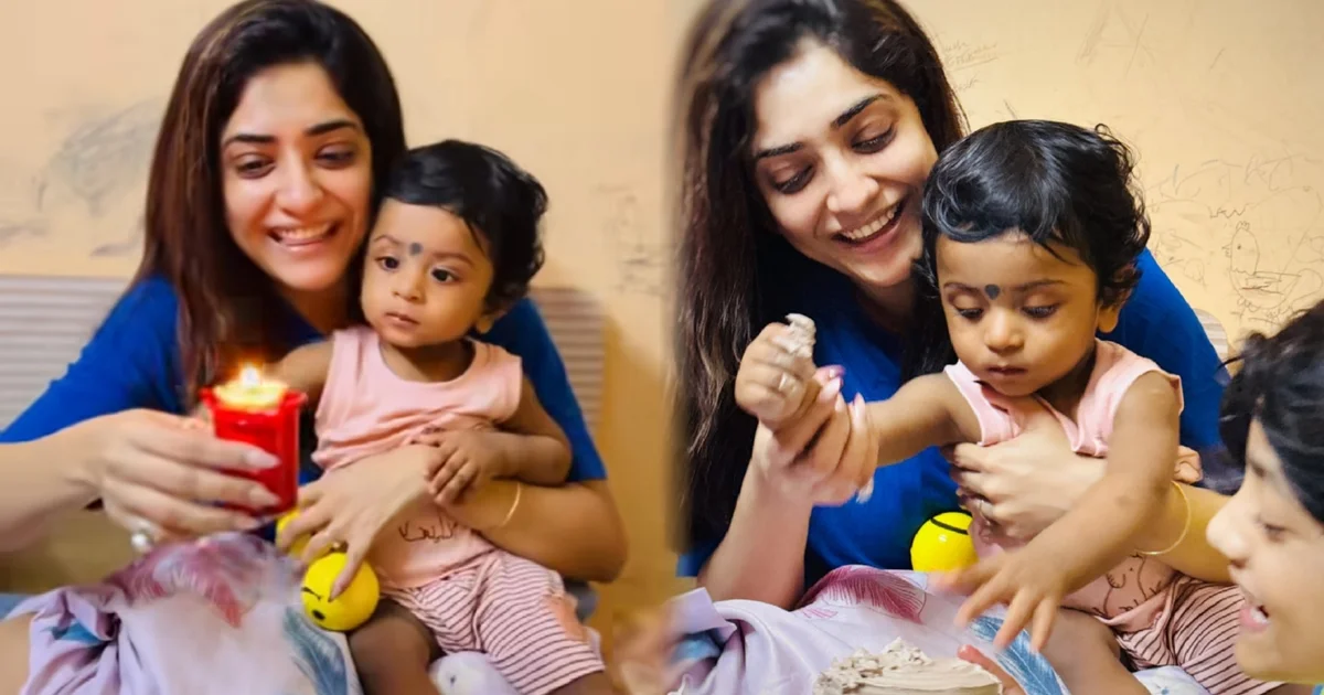 Manosi Sengupta, Son Birthday, Birthday Message, Separation Rumours, Personal Life, Marriage, Divorce, Tollywood Actress, Social Media Controversy, Marital Dispute, Bengali Television, Bengali Serial, মানসী সেনগুপ্ত, সন্তানের জন্মদিন, শুভেচ্ছা বার্তা, বিচ্ছেদ জল্পনা, ব্যক্তিগত জীবন, টলিউড অভিনেত্রী, সোশ্যাল মিডিয়া বিতর্ক, দাম্পত্য কলহ, বাংলা টেলিভিশন, বাংলা ধারাবাহিক, বিনোদন সংবাদ