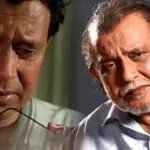 মিঠুন চক্রবর্তী, Mithun Chakraborty, tollywood, বিনোদন