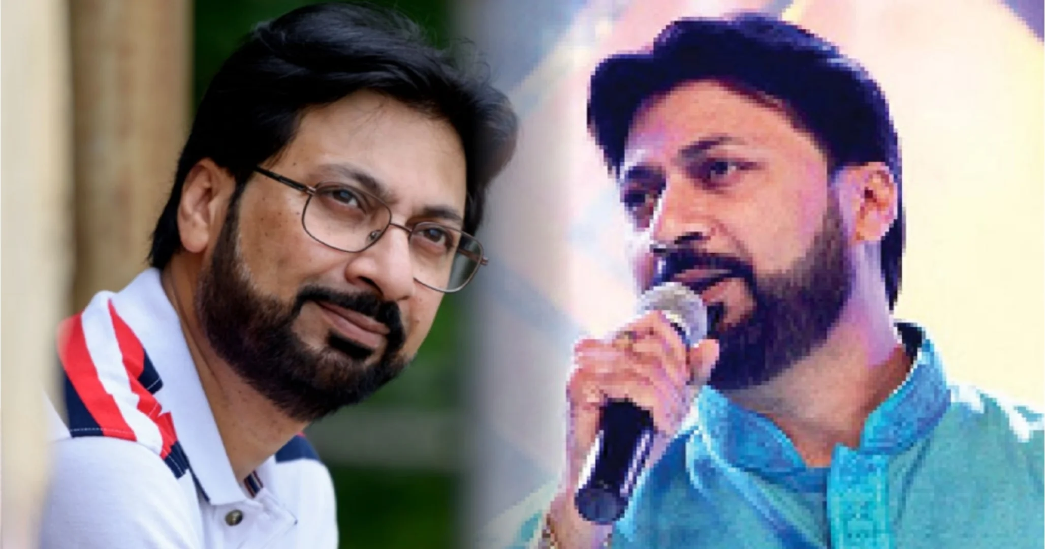 মনোময় ভট্টাচার্য, Monomoy Bhattacharya, Bengali singer, Tollywood, entertainment, বাঙালি গায়ক, বাংলা গান, টলিউড, বিনোদন