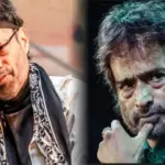 Nachiketa Chakraborty, Briddhashram song, Bengali music, National award controversy, Social reality songs, West Bengal singer, Award recognition, নচিকেতা চক্রবর্তী, বৃদ্ধাশ্রম গান, বাংলা সঙ্গীত, জাতীয় পুরস্কার বিতর্ক, সামাজিক বাস্তবতা, পশ্চিমবঙ্গ গায়ক, পুরস্কার স্বীকৃতি
