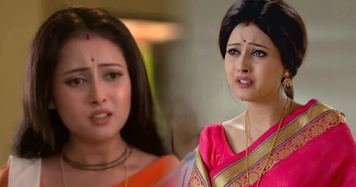 Pallavi Sharma, পল্লবী শর্মা,tollywood, বিনোদন