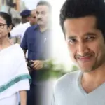 পরমব্রত চট্টোপাধ্যায়, Parambrata Chattopadhyay, বিনোদ, entertainment