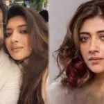 Sreenanda Shankar, Tanusree Shankar Daughter, Celebrity Divorce, 16 Year Marriage, Zev Satarawala, Parsi Husband, Celebrity Separation, Mamata Shankar, Tollywood, Actress Statement, শ্রীনন্দা শঙ্কর, তনুশ্রী শঙ্কর কন্যা, তারকার ডিভোর্স, ১৬ বছরের দাম্পত্য, বিবাহবিচ্ছেদ, জেভ সাতারাওয়ালা, পার্সি স্বামী, সেলিব্রিটি বিচ্ছেদ, অভিনেত্রীর বক্তব্য, মমতা শঙ্কর, টলিউড, বিনোদন সংবাদ