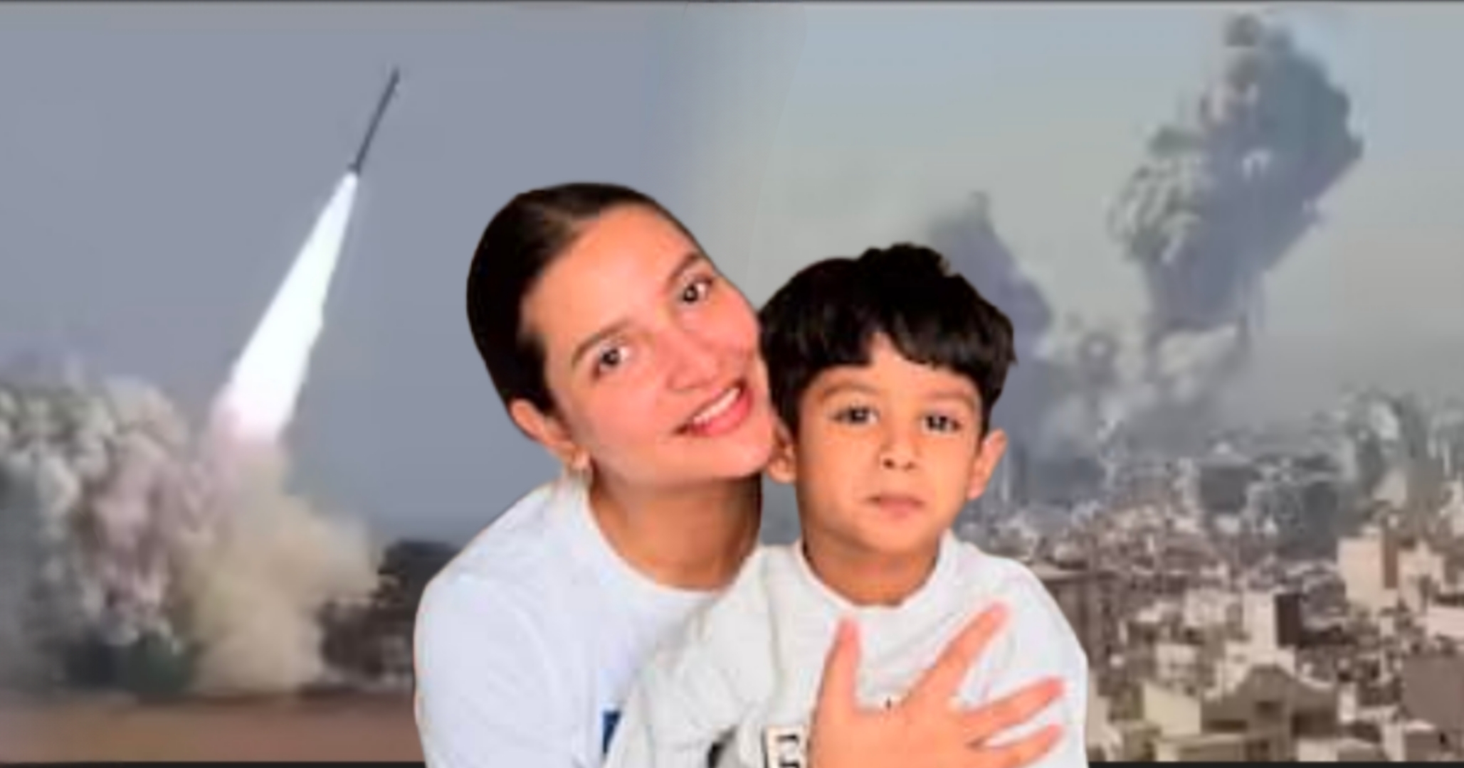 Abu Dhabi International Airport