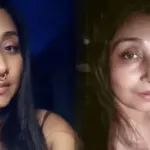Pinky Banerjee, Kanchan Mullick, Sreemoyee Chattoraj, Krishvi, Osh, Kanchan-Sreemoyee, Tollywood Couple, Divorced Couple, Wedding, Outer Beauty, Motherhood, Controversy, Bengali Television, পিঙ্কি বন্দ্যোপাধ্যায়, কাঞ্চন মল্লিক, শ্রীময়ী চট্টরাজ, কৃষভি, ওশ, কাঞ্চন-শ্রীময়ী, টলিউড দম্পতি, বিবাহবিচ্ছেদ, সন্তান অধিকার, মাতৃত্ব, নেতিবাচক মন্তব্যের বিরোধিতা, বিবাহ, বাহ্যিক সৌন্দর্য, বিতর্ক, বাংলা টেলিভিশন, বিনোদন সংবাদ