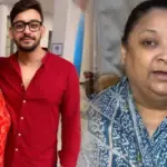 পিয়া সেনগুপ্ত, Piya Sengupta, Tollywood, বিনোদন বনি সেনগুপ্ত, Bonny Sengupta, Tollywood Controversy, Nepotism, টলিউড বিতর্ক, বাংলা সিনেমা, বিনোদন সংবাদ