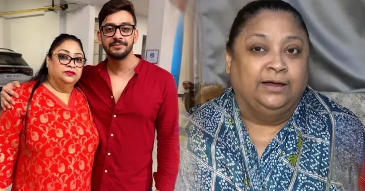 পিয়া সেনগুপ্ত, Piya Sengupta, Tollywood, বিনোদন বনি সেনগুপ্ত, Bonny Sengupta, Tollywood Controversy, Nepotism, টলিউড বিতর্ক, বাংলা সিনেমা, বিনোদন সংবাদ
