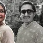 Pranab Chatterjee, Pranab Chattopadhyay death, Tollywood actor death, junior artist death, panic attack death, Bengali actor news, Tollywood tragedy, Odisha shooting incident, actor heart attack, mental stress actor, Bengali TV industry news, প্রণব চট্টোপাধ্যায় মৃত্যু, টলিউড অভিনেতা মৃত্যু, জুনিয়র আর্টিস্ট, প্যানিক অ্যাটাক, বাংলা সিরিয়াল অভিনেতা, টলিউড খবর, হৃদরোগ মৃত্যু, মানসিক চাপ, ওড়িশা শুটিং, টেলিপাড়া খবর