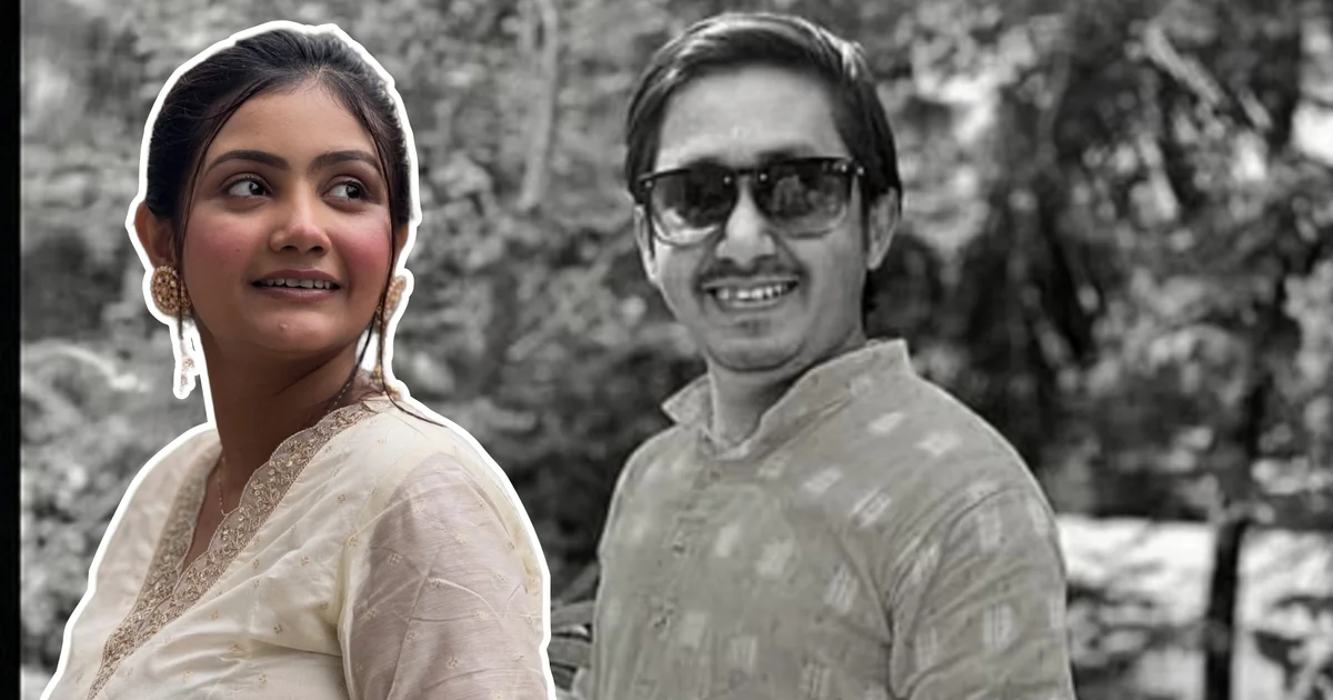 Pranab Chatterjee, Pranab Chattopadhyay death, Tollywood actor death, junior artist death, panic attack death, Bengali actor news, Tollywood tragedy, Odisha shooting incident, actor heart attack, mental stress actor, Bengali TV industry news, প্রণব চট্টোপাধ্যায় মৃত্যু, টলিউড অভিনেতা মৃত্যু, জুনিয়র আর্টিস্ট, প্যানিক অ্যাটাক, বাংলা সিরিয়াল অভিনেতা, টলিউড খবর, হৃদরোগ মৃত্যু, মানসিক চাপ, ওড়িশা শুটিং, টেলিপাড়া খবর