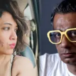 Qaushiq Mukherjee, পরিচালক কিউ, Rii Sen, ঋ সেন, tollywood, বিনোদন