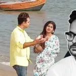 Rahul Arunoday Banerjee, Rahul Arunoday Banerjee Death, Viral Video, Actor Death, Digha Sea Incident, Talasari Beach Tragedy, Tollywood News, Sweta Mishra, Priyanka Sarkar Statement, Bengali Actor Death, shooting, Sad News, রাহুল অরুণোদয় বন্দ্যোপাধ্যায়, ভাইরাল ভিডিও, অভিনেতার মৃত্যু, দিঘা সমুদ্র দুর্ঘটনা, তালসারি ঘটনা, টলিউড খবর, শ্বেতা মিশ্র, প্রিয়াঙ্কা সরকার, বাংলা অভিনেতা, শুটিং দুর্ঘটনা, দুঃখ সংবাদ