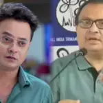Rahul Arunoday Banerjee, Kunal Ghosh, Bengali actor death, Tollywood news, social media outrage, TMC leader comment, accident news, রাহুল অরুণোদয় বন্দ্যোপাধ্যায়, কুণাল ঘোষ, টলিপাড়া খবর, অভিনেতা মৃত্যু, সোশ্যাল মিডিয়া বিতর্ক, দুর্ঘটনা সংবাদ, তৃণমূল মন্তব্য