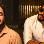 Chirodini Tumi Je Amar, Rahul Arunoday Banerjee, Raj Chakraborty, Tollywood Controversy, Bengali Cinema, Tollywood News, Priyanka Sarkar, Chirodini Tumi Je Amar film, Raj Chakraborty controversy, Entertainment, চিরদিনই তুমি যে আমার, রাহুল অরুণোদয় বন্দ্যোপাধ্যায়, রাজ চক্রবর্তী, টলিউড বিতর্ক, বাংলা সিনেমা, টলিউড, প্রিয়াঙ্কা সরকার, চিরদিনই তুমি যে আমার ছবি, রাজ চক্রবর্তী বিতর্ক, অভিনেতার মন্তব্য, বিনোদন সংবাদ