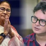 Rahul Banerjee, রাহুল বন্দ্যোপাধ্যায়, tollywood, বিনোদন