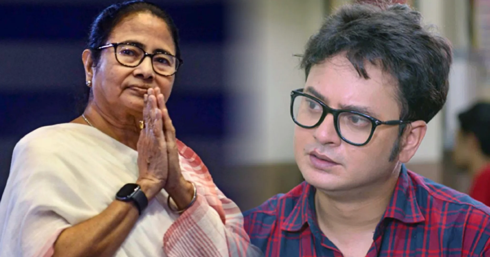 Rahul Banerjee, রাহুল বন্দ্যোপাধ্যায়, tollywood, বিনোদন