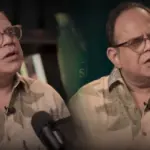 রজতাভ দত্ত, Rajatava Dutta, tollywood, বিনোদন