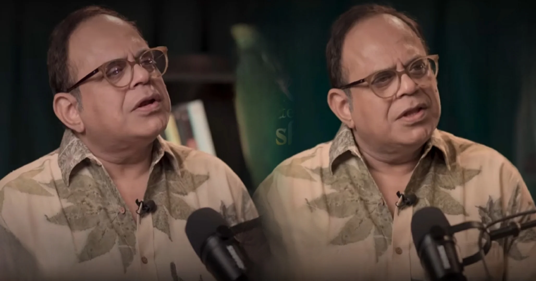 রজতাভ দত্ত, Rajatava Dutta, tollywood, বিনোদন